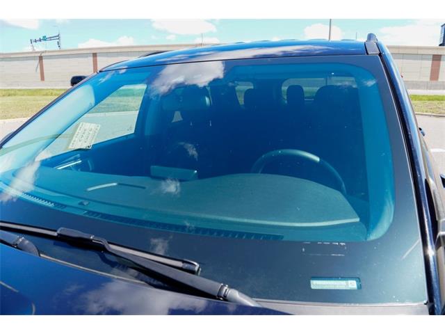 2024 Ford Explorer (CC-2081710) for sale in Ramsey, Minnesota