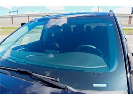 2024 Ford Explorer (CC-2081710) for sale in Ramsey, Minnesota
