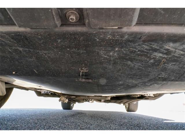 2024 Ford Explorer (CC-2081710) for sale in Ramsey, Minnesota