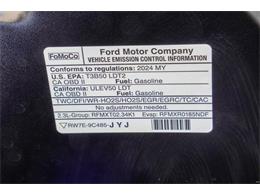 2024 Ford Explorer (CC-2081710) for sale in Ramsey, Minnesota