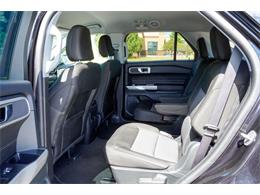 2024 Ford Explorer (CC-2081710) for sale in Ramsey, Minnesota