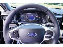 2024 Ford Explorer (CC-2081710) for sale in Ramsey, Minnesota