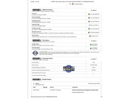 2024 Ford Explorer (CC-2081710) for sale in Ramsey, Minnesota
