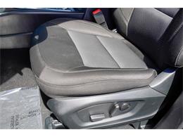 2024 Ford Explorer (CC-2081710) for sale in Ramsey, Minnesota