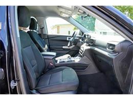 2024 Ford Explorer (CC-2081710) for sale in Ramsey, Minnesota