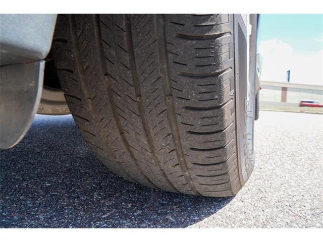 2024 Ford Explorer (CC-2081710) for sale in Ramsey, Minnesota