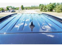 2024 Ford Explorer (CC-2081710) for sale in Ramsey, Minnesota