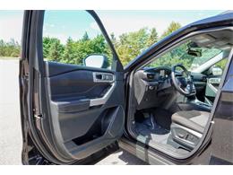 2024 Ford Explorer (CC-2081710) for sale in Ramsey, Minnesota