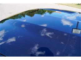 2024 Ford Explorer (CC-2081710) for sale in Ramsey, Minnesota