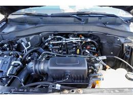 2024 Ford Explorer (CC-2081710) for sale in Ramsey, Minnesota