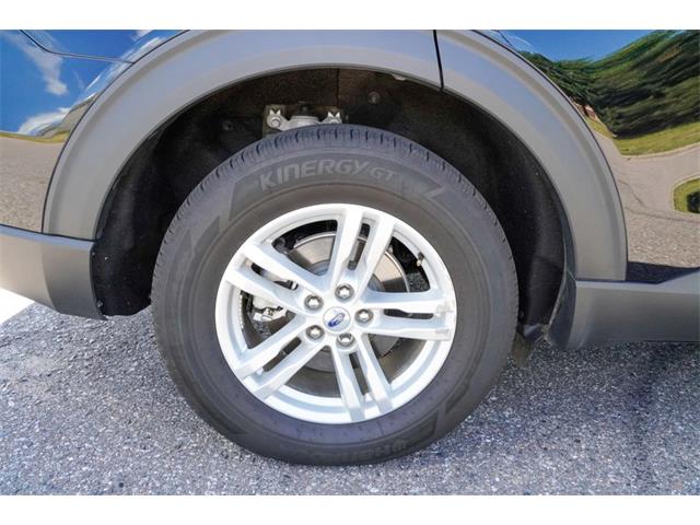2024 Ford Explorer (CC-2081710) for sale in Ramsey, Minnesota
