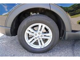 2024 Ford Explorer (CC-2081710) for sale in Ramsey, Minnesota