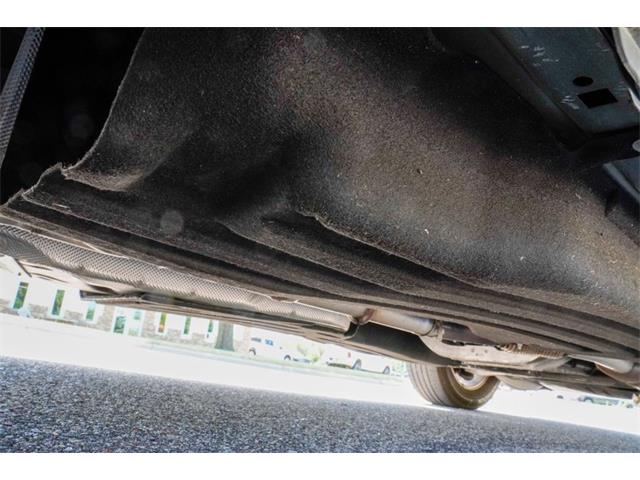 2024 Ford Explorer (CC-2081710) for sale in Ramsey, Minnesota