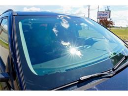 2024 Ford Explorer (CC-2081710) for sale in Ramsey, Minnesota