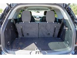 2024 Ford Explorer (CC-2081710) for sale in Ramsey, Minnesota