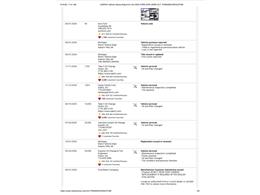 2024 Ford Explorer (CC-2081710) for sale in Ramsey, Minnesota