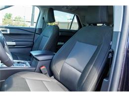 2024 Ford Explorer (CC-2081710) for sale in Ramsey, Minnesota