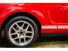 2007 Ford Shelby GT500  (CC-2081711) for sale in Bristol, Pennsylvania