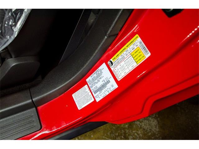 2007 Ford Shelby GT500  (CC-2081711) for sale in Bristol, Pennsylvania