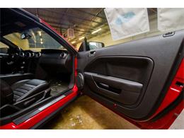 2007 Ford Shelby GT500  (CC-2081711) for sale in Bristol, Pennsylvania