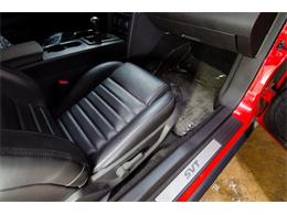 2007 Ford Shelby GT500  (CC-2081711) for sale in Bristol, Pennsylvania