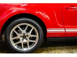 2007 Ford Shelby GT500  (CC-2081711) for sale in Bristol, Pennsylvania