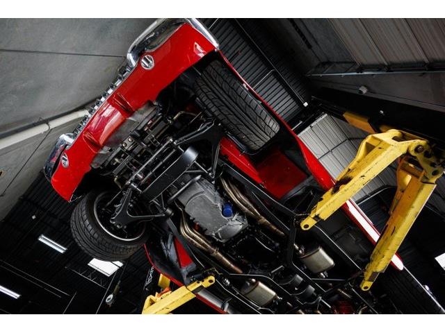 1958 Chevrolet Corvette (CC-2081712) for sale in Carrollton, Texas