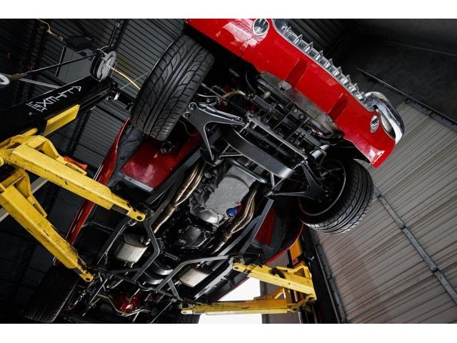 1958 Chevrolet Corvette (CC-2081712) for sale in Carrollton, Texas
