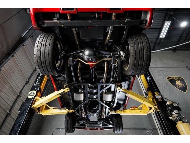 1958 Chevrolet Corvette (CC-2081712) for sale in Carrollton, Texas