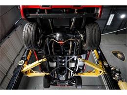 1958 Chevrolet Corvette (CC-2081712) for sale in Carrollton, Texas