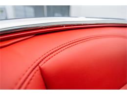 1958 Chevrolet Corvette (CC-2081712) for sale in Carrollton, Texas