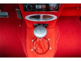 1958 Chevrolet Corvette (CC-2081712) for sale in Carrollton, Texas