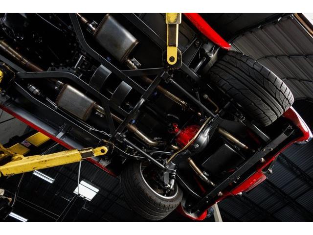 1958 Chevrolet Corvette (CC-2081712) for sale in Carrollton, Texas