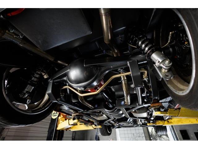 1958 Chevrolet Corvette (CC-2081712) for sale in Carrollton, Texas