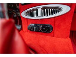 1958 Chevrolet Corvette (CC-2081712) for sale in Carrollton, Texas
