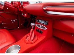 1958 Chevrolet Corvette (CC-2081712) for sale in Carrollton, Texas