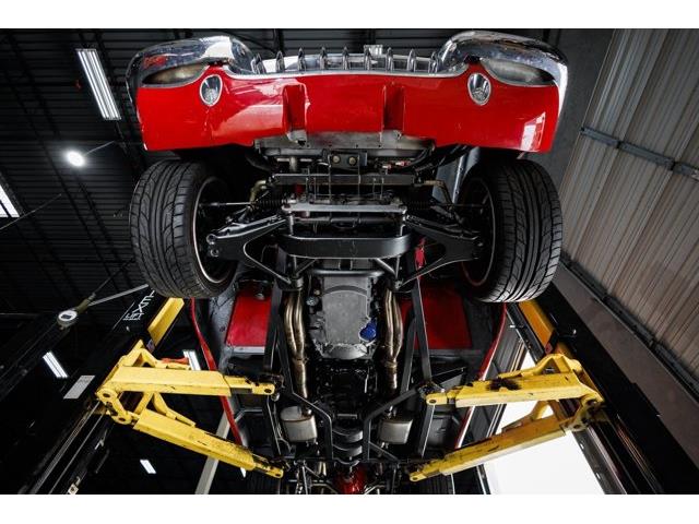 1958 Chevrolet Corvette (CC-2081712) for sale in Carrollton, Texas