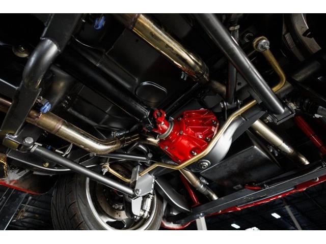 1958 Chevrolet Corvette (CC-2081712) for sale in Carrollton, Texas