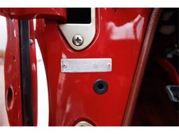 1958 Chevrolet Corvette (CC-2081712) for sale in Carrollton, Texas