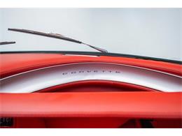 1958 Chevrolet Corvette (CC-2081712) for sale in Carrollton, Texas