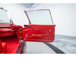 1958 Chevrolet Corvette (CC-2081712) for sale in Carrollton, Texas