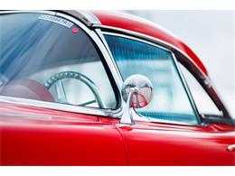 1958 Chevrolet Corvette (CC-2081712) for sale in Carrollton, Texas