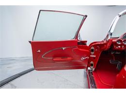 1958 Chevrolet Corvette (CC-2081712) for sale in Carrollton, Texas