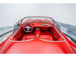 1958 Chevrolet Corvette (CC-2081712) for sale in Carrollton, Texas