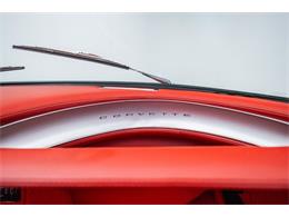 1958 Chevrolet Corvette (CC-2081712) for sale in Carrollton, Texas