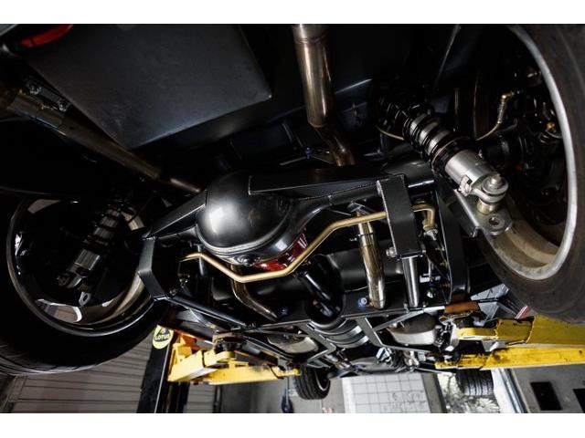 1958 Chevrolet Corvette (CC-2081712) for sale in Carrollton, Texas