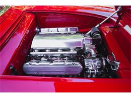 1958 Chevrolet Corvette (CC-2081712) for sale in Carrollton, Texas