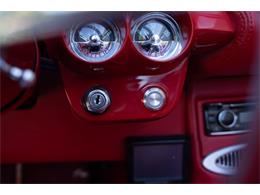 1958 Chevrolet Corvette (CC-2081712) for sale in Carrollton, Texas