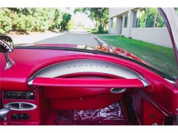 1958 Chevrolet Corvette (CC-2081712) for sale in Carrollton, Texas