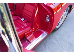 1958 Chevrolet Corvette (CC-2081712) for sale in Carrollton, Texas